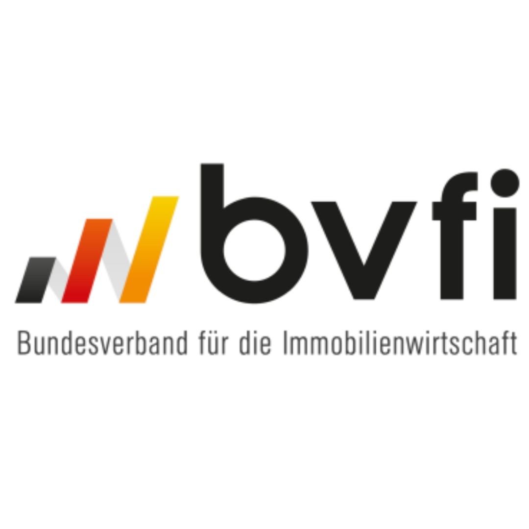 Foto Mitglied im Bundesverband für Immobilienwirtschaft (bvfi)
