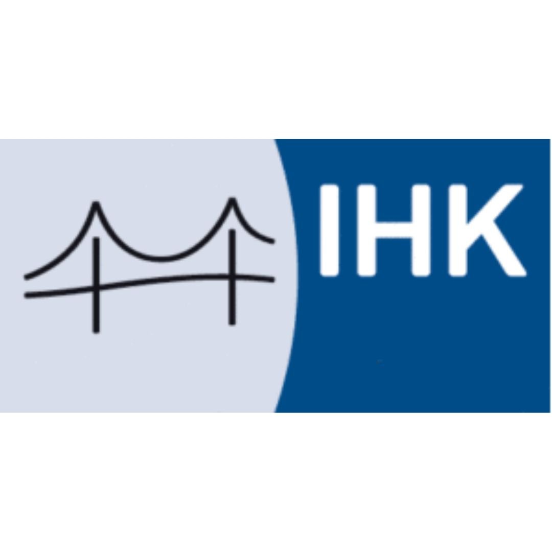 Foto Immobilienmakler (IHK)