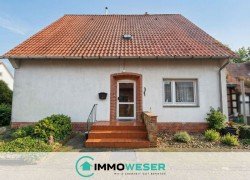 Hauptbild Provisionsfrei für den Käufer! Einfamilienhaus mit großem Grundstück