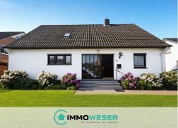 Hauptbild Reserviert! Familienfreundliches Zuhause mit herrlichem Garten und viel Platz in begehrter Wohnlage